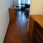 Lagos Studio